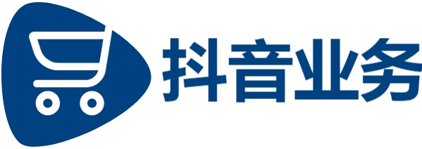快手业务网站,快手在线观看免费,抖音24小时在线下单网站